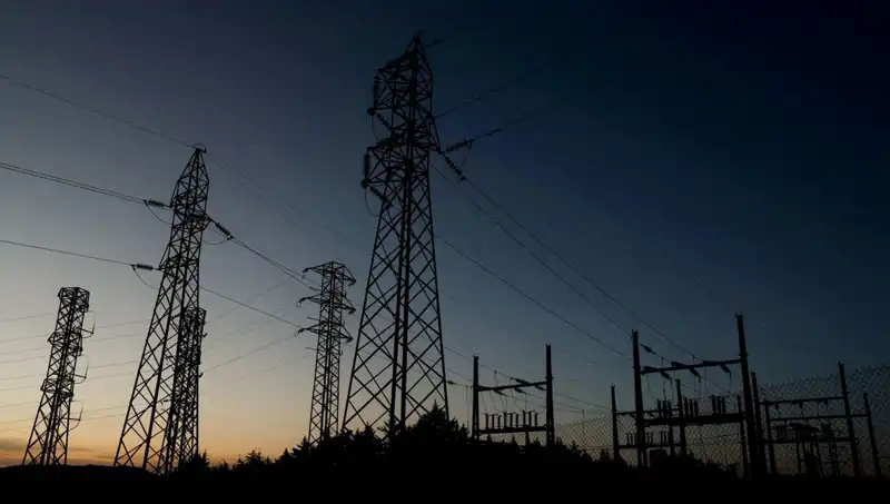 İzmir'de Büyük Elektrik Kesintisi: Hangi İlçeler Etkilenecek?