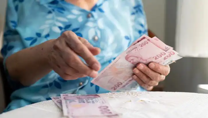 Emeklilere Yönelik Dolandırıcılık: Yeni Tehditler ve Korunma Yöntemleri