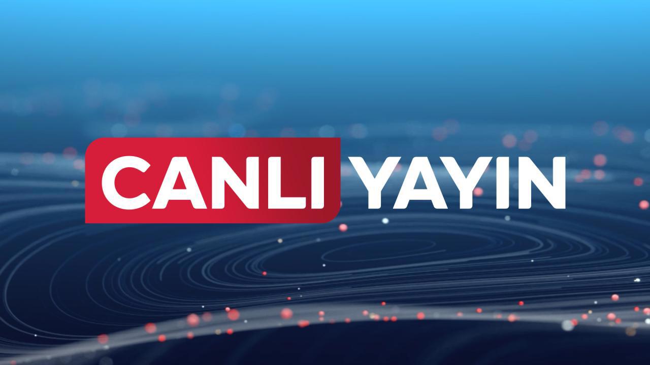 ADALET BAKANI YILMAZ TUNÇ'TAN ÖNEMLİ AÇIKLAMALAR