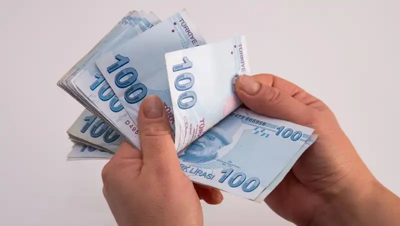 Mayıs 2025’te Sıfır Faizli Kredi Sunan Bankalar: 4 Bankadan 75 Bin TL Fırsatı