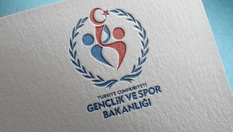 Bakanlık, 4 Bin 400 Sözleşmeli Personel Alımı İle İstihdamı Artırıyor