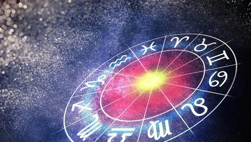 25 Mart 2025’in Günlük Burç Yorumları: Aşk, Kariyer ve Sağlıkta Neler Olacak?