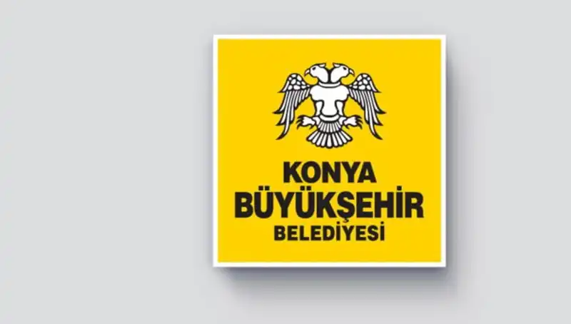 Konya Büyükşehir Belediyesi, 188 Yeni Personel Alımı İle İstihdam Olanaklarını Artırıyor