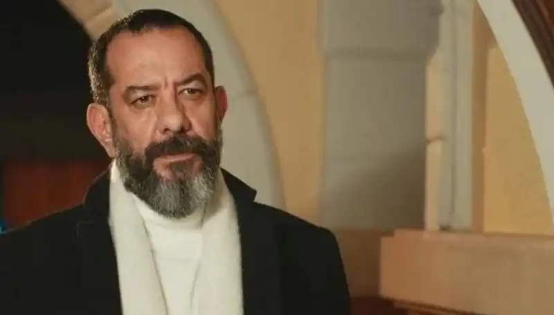 Emre Törün’ün Ani Vefatı: Hayatına Dair Bilinmeyenler ve Dizi Kariyeri
