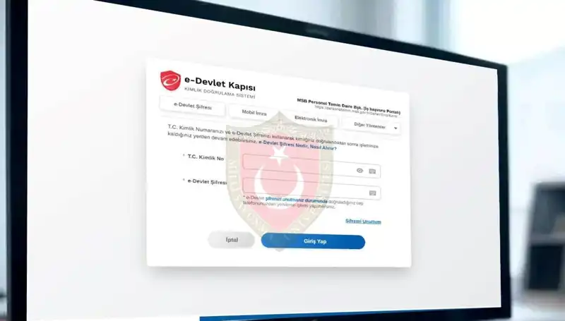 2025 MSÜ Yerleştirme Sonuçları Açıklanma Tarihi ve Detayları