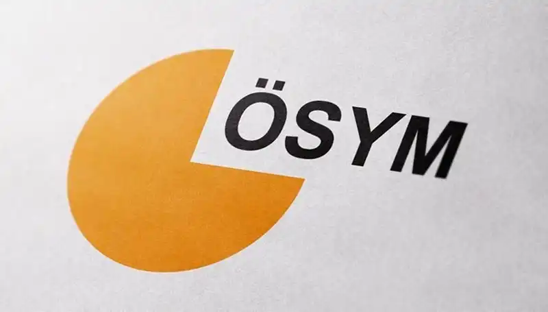 2025 BKUBTS Başvuruları Başladı: Tarım ve Orman Bakanlığı'ndan Önemli Duyuru!