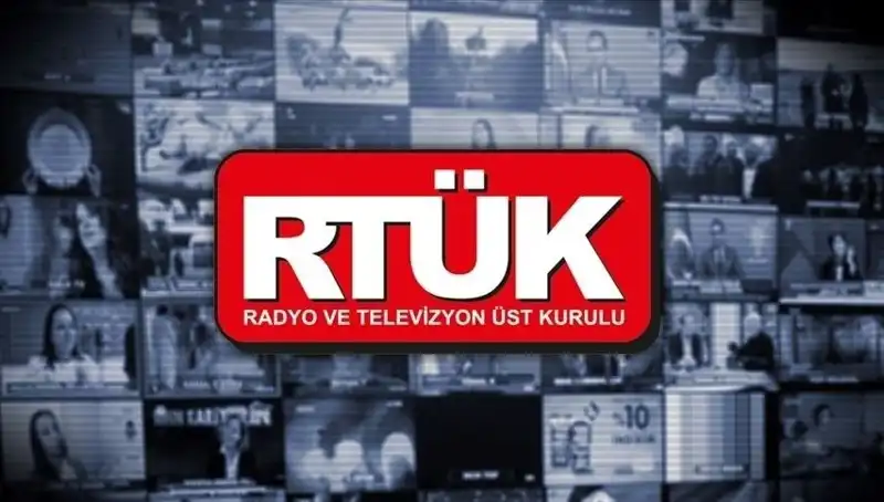 Hayatınıza Renk Katacak 10 Hobi: Zamanınızı Verimli Değerlendirin