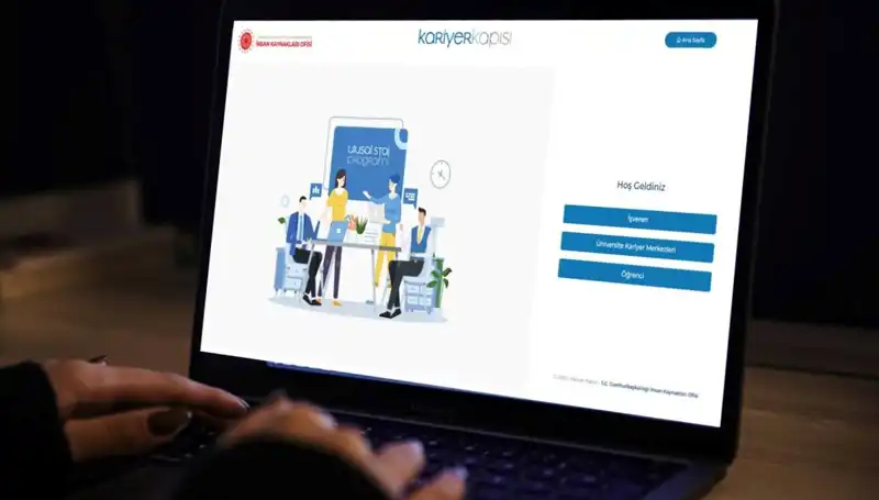 Ulusal Staj Programı 2025 Başvuru Sonuçları Açıklandı mı? Öğrenin!