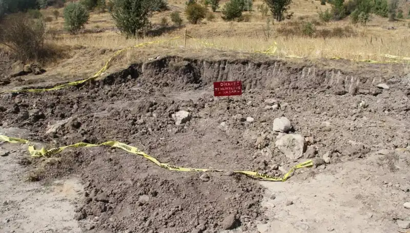 Sağlık Arayışında Kayıp: Hastane Yetersizlikleri Can Alaşıyor!