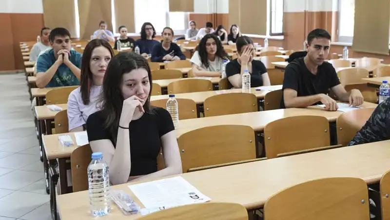 YKS Sonuçları Açıklandı: Öğrencilerin Geleceğini Şekillendiren Sonuçlar Ne Anlama Geliyor?