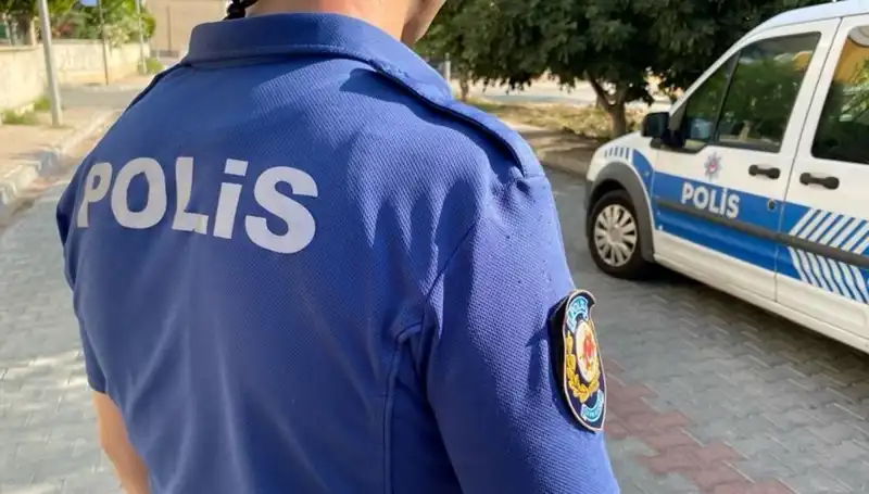 2025 EGM Genel Atamaları ve Polis Tayinleri: Merak Edilenler