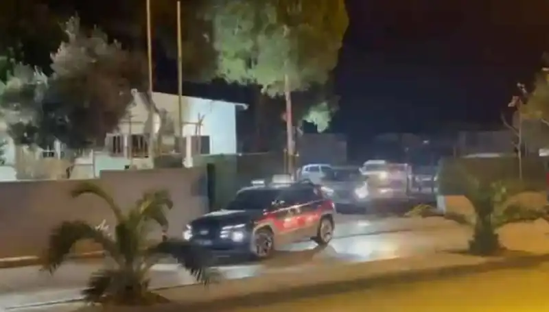 İzmir’de 24 Saatlik Büyük Operasyon: 141 Hükümlü Yakalandı!
