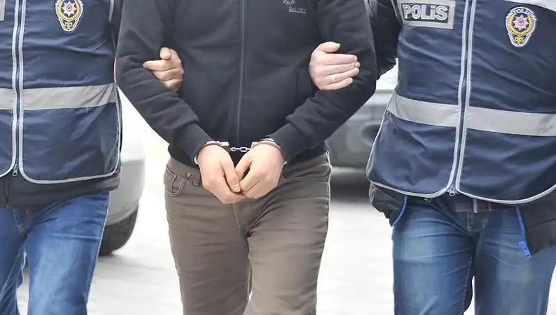 Samsun'da Gerçekleşen Uyuşturucu Operasyonunda Bir Şahıs Yakalandı
