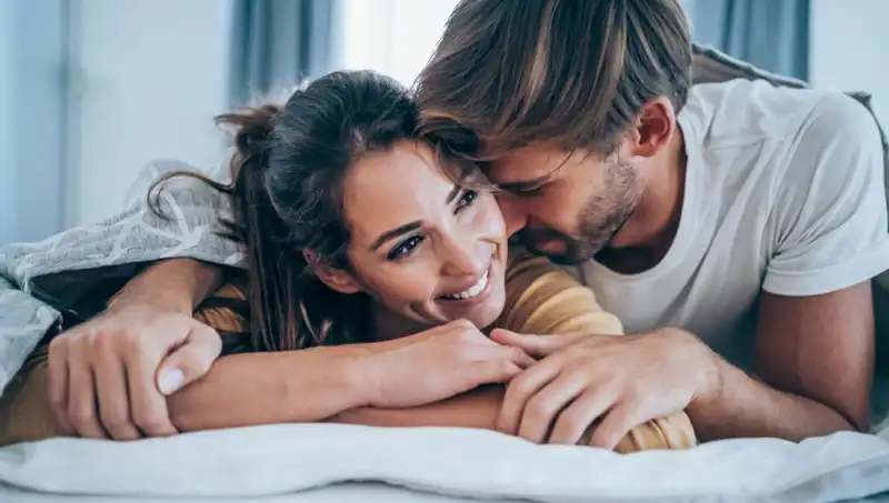 Eşinizle Aranızda Asla Tartışmamanız Gereken 5 Gizli Konu