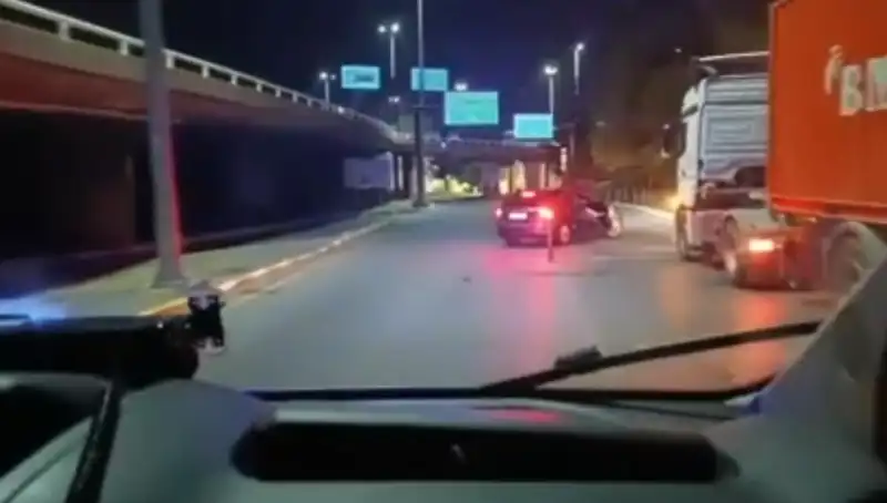 İstanbul'da Kaçakçılık Operasyonu: 36 Milyon TL'lik Dev İstihbarat