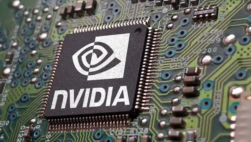 Nvidia'nın Gelir Raporu: Yüzde 69 Artışla Yükselişine Devam Ediyor