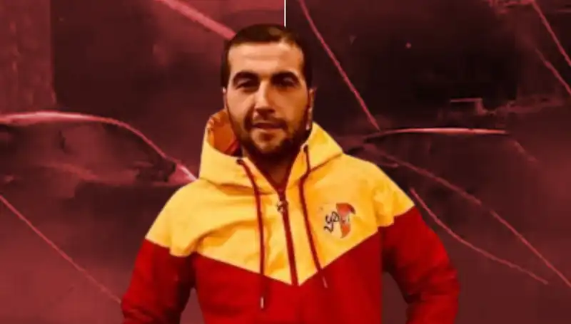 Göztepeli Barış’ın Trajik Ölümünde İstinaf Mahkemesi’nden Şok Karar!