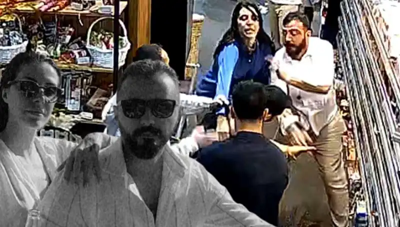 İyi Halli Sanığın Omuz Atma Cinayetindeki Cezası Onandı: Detaylar Şaşırtıyor