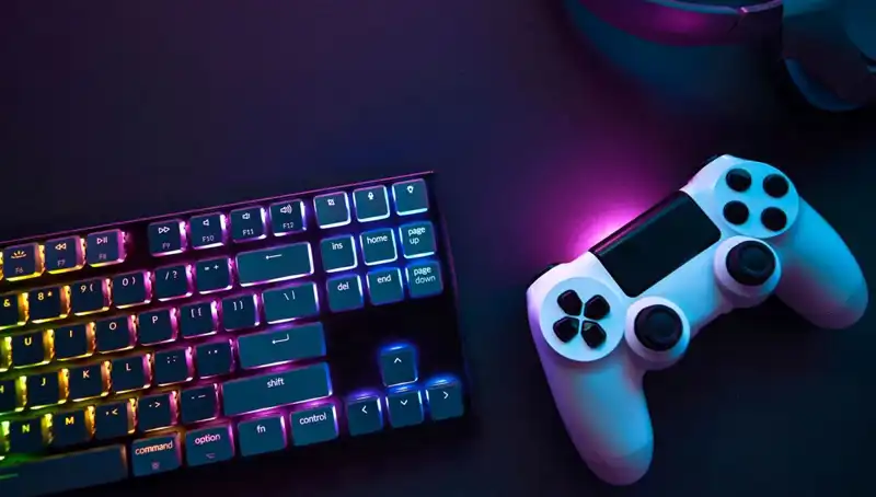 PlayStation 6 ve Xbox: 2027'deki Konsol Devrimi Hakkında Merak Edilenler