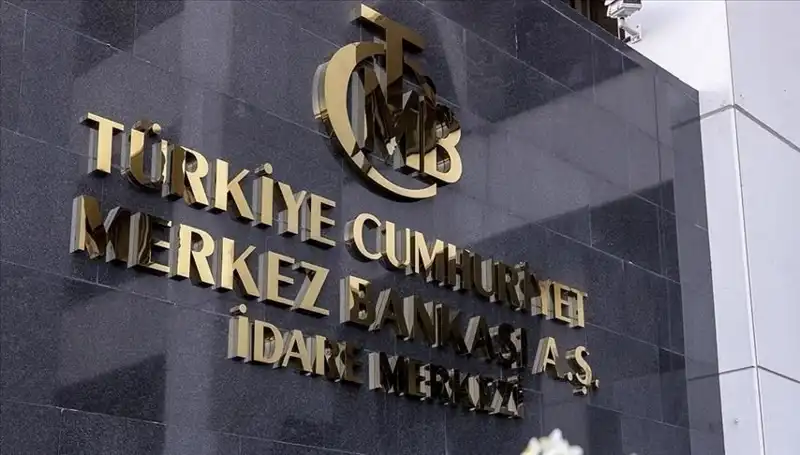 Merkez Bankası'nın 2025 Temmuz Faiz Kararı: PPK Toplantısı Ne Zaman?