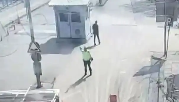 CHP Destekçisinin Şoförüne Ev Hapsi Verildi: Olayın Ardındaki Gerçekler