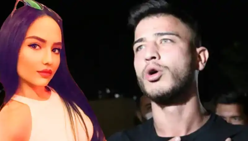 Ümitcan Uygun'un Aleyna Çakır Davasında Çarpıcı Gelişmeler ve İkinci Red Süreci