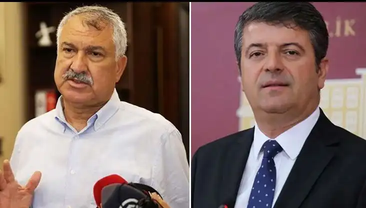 Adıyaman ve Adana Belediye Başkanları Gözaltında: Sırrın Arkasındaki Gerçekler Ne?