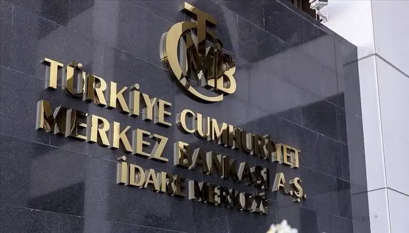 Merkez Bankası'ndan Faiz Kararı Beklentisi: PPK Toplantısı Ne Zaman Yapılacak?