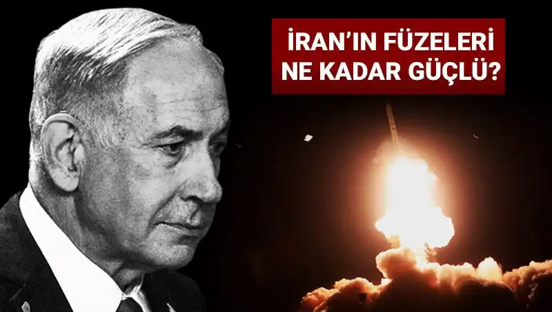 Netanyahu’nun En Büyük Korkusu: 'Bir Otobüs Dolusu Patlayıcı' Uyarısı