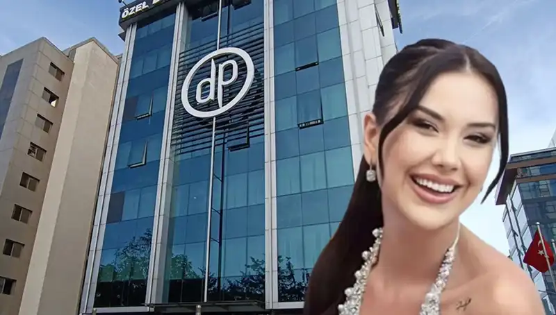 Dilan Polat’ın Mekanına Saldırı İddiası: Motosikletli Çeteye Operasyon