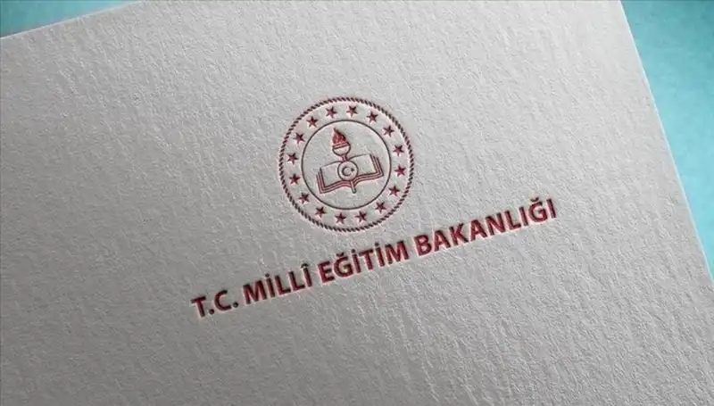 MEB 2025 Ortak Sınav Takvimi: İkinci Dönem Yazılı Sınav Tarihleri Açıklandı
