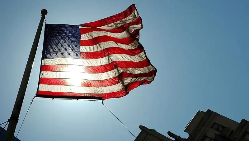Tel Aviv, Washington’a Suriye Saldırılarını Durdurma Sözü Mü Verdi?
