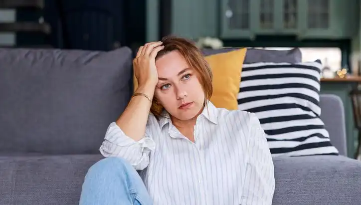 Depremin Ruh Sağlığı Üzerindeki Olumsuz Etkileri ve Uzmanlardan 7 Değil 10 Öneri!
