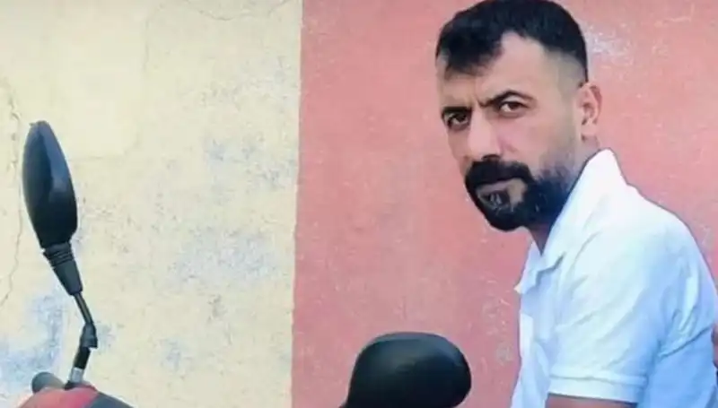 Yılan Isırığı Sonrası Hastanede Hayatını Kaybeden Genç: Korkunç Olay Neler Yaşandı?