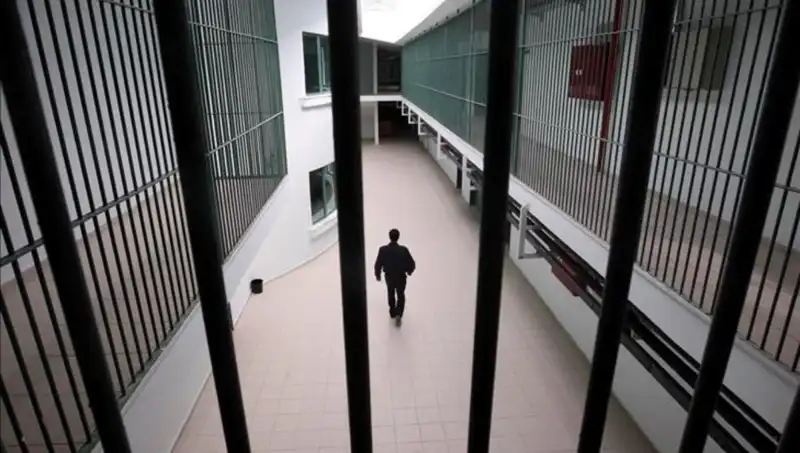 Yeni Yargı Paketi: Af Beklentileri ve Yasaların Geleceği
