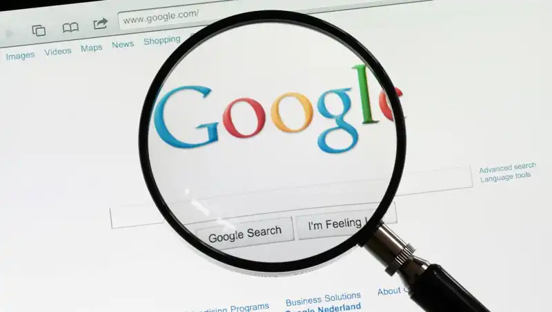 Google, Yapay Zeka ile Robotik Endüstrisini Dönüştürüyor!