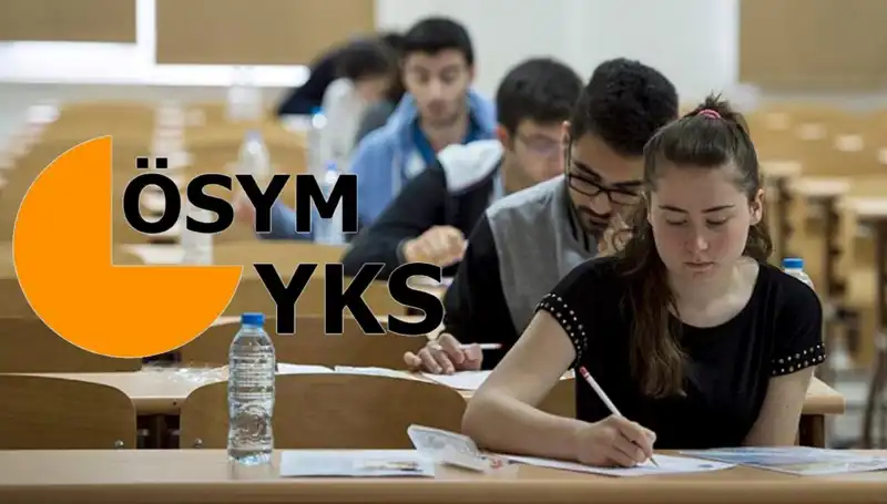YKS Başvurularında Düşüşün Arkasındaki Sebepler