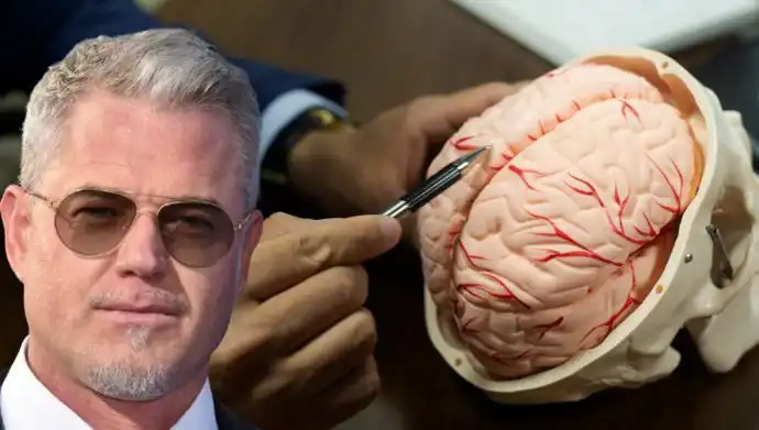 Euphoria Yıldızı Ölümcül Hastalığın Pençesinde: ALS'in Altı Sinsi Belirtisi