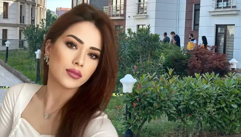 Elif Atalay'ın Şüpheli Ölümü: Balkondan Düşme İddiasının Perde Arkası