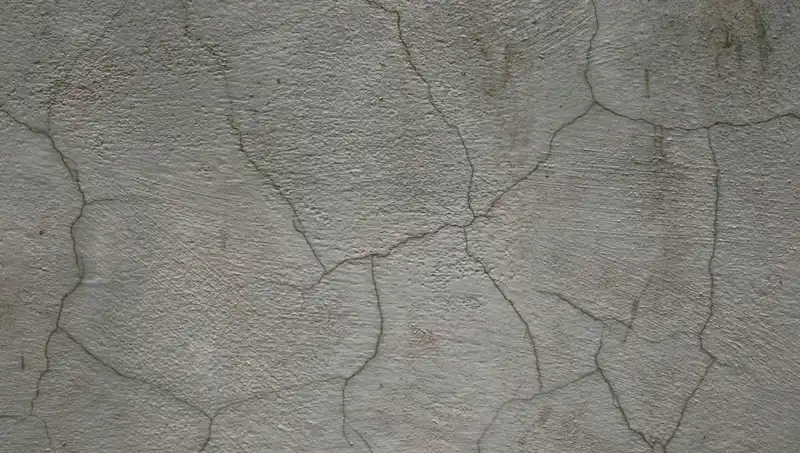 Canlı Beton Teknolojisi: Çatlakları Kendi Kendine Onaran İnovasyon
