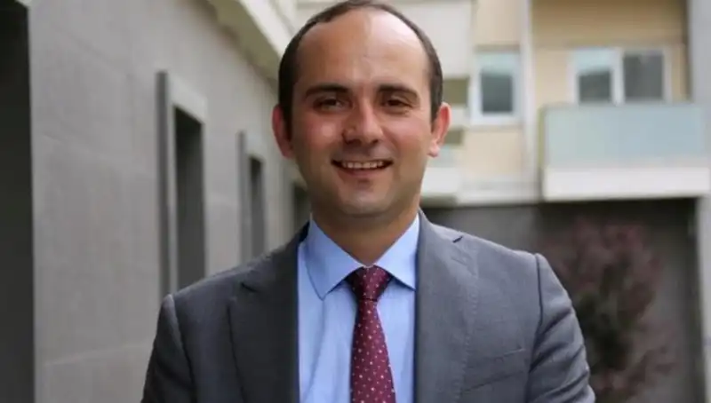 Anayasa Mahkemesi’nden Tayfun Kahraman Kararı: Adaletin Yeni Yüzü Mü?