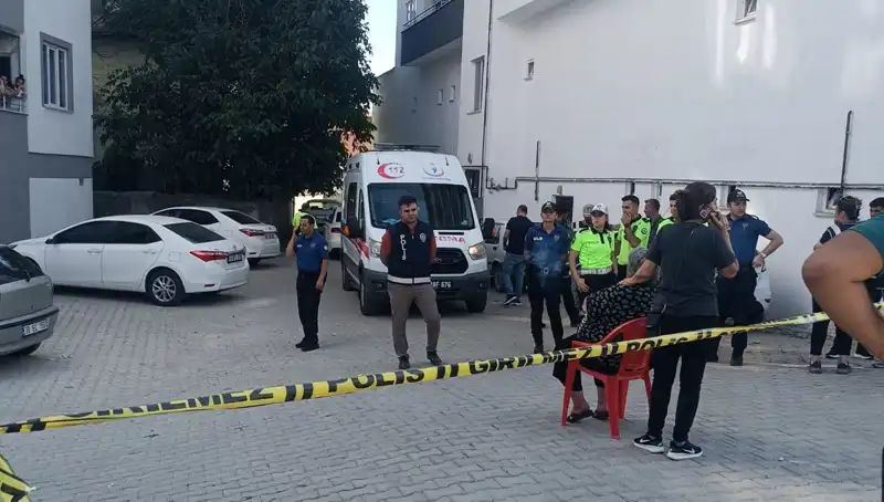 Tüfekle Oynayan Çocukların Trajedisi: Hayat Kırıcı Bir Kaza