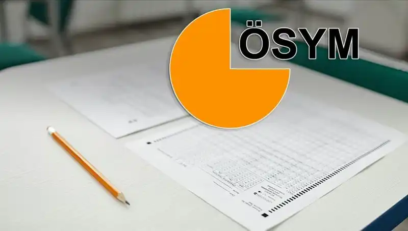 2025 TUS Soruları ve Cevap Anahtarları Açıklandı mı? ÖSYM'den Kritik Açıklama!