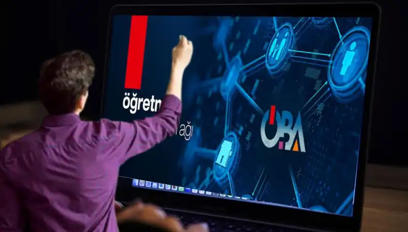 MEB Bakanı Tekin’den Öğretmen Seminarleri İçin Merak Uyandıran Açıklamalar!