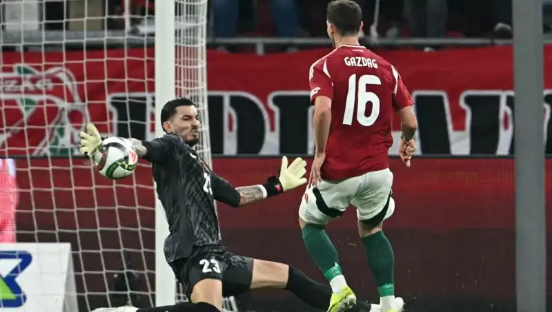 Türkiye'nin Futbol Serüveninde Duygusal Sözler: Hayaller ve Gerçekler