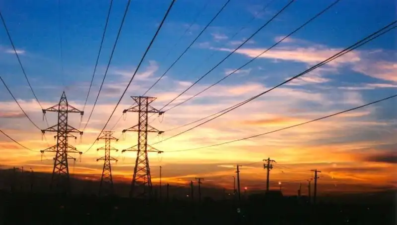 Bilim İnsanları, Dünya'yı Dev Bir Bataryaya Dönüştürüyor: Geleceğin Enerji Kaynağı