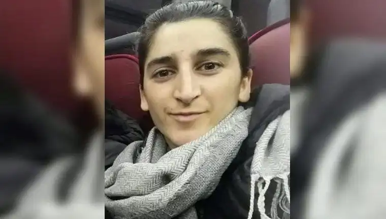 Arama Kurtarma Çalışmaları Sonuçlandı: Genç Kızın Ölümü Şok Etti!