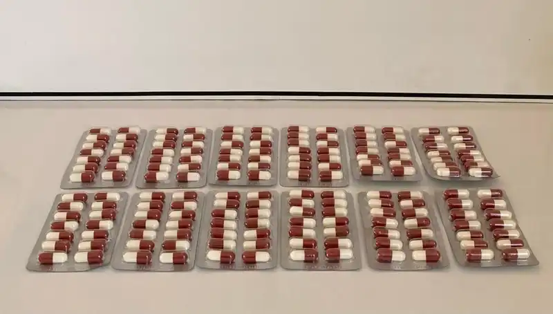 Niğde'de Uyuşturucu Operasyonu: 3 Kişi Tutuklandı, Şok Bilgiler Ortaya Çıktı!