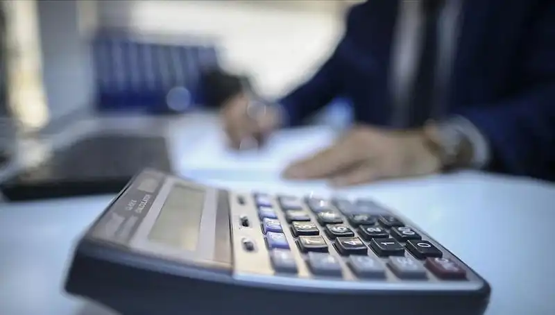 Enflasyon Düzeltmesi Nedir? Ekonomik Etkileri ve Denetim Süreci