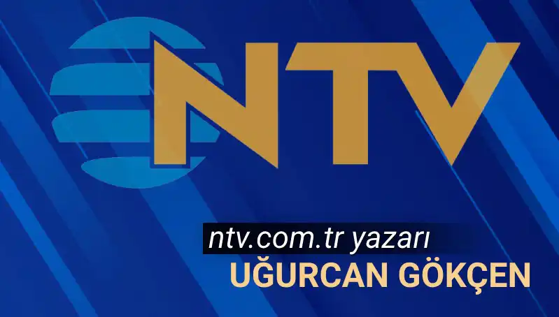 Konut Kredi Faizlerinde Düşüş Beklentisi: Ev Alacaklar Dikkat!
